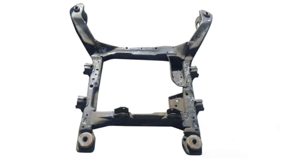 Used OEM 1992-2001 Chevrolet Lumina Monte Carlo Front Subframe Engine Cradle OEM