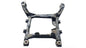 Used OEM 1992-2001 Chevrolet Lumina Monte Carlo Front Subframe Engine Cradle OEM