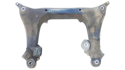 Used OEM 1996-2002 Audi A4 Volkswagen Passat Front Subframe Engine Cradle OEM