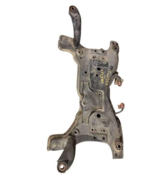 Used OEM 2012-2013 Mazda 3 Front Subframe Engine Cradle OEM