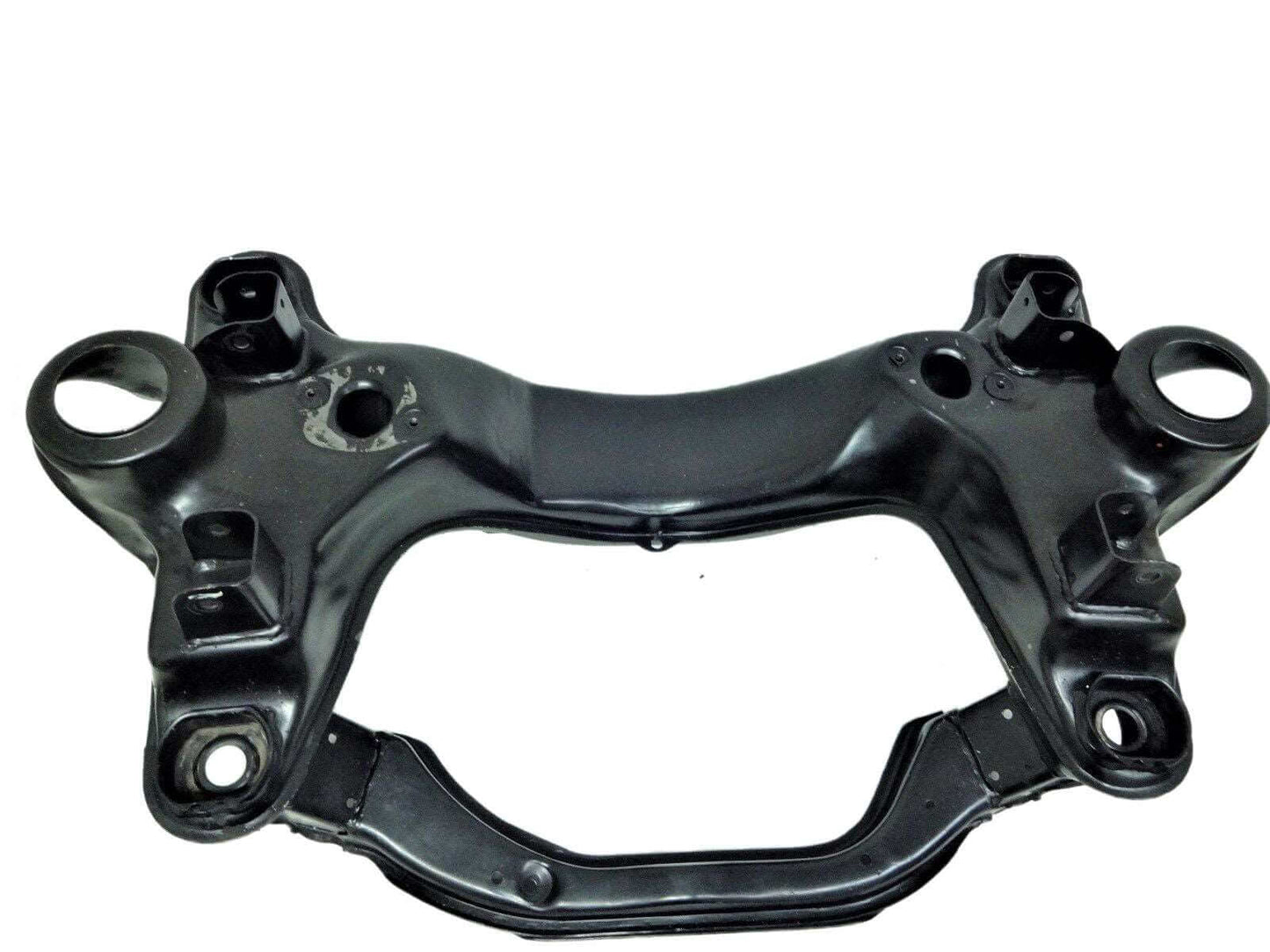 Used OEM 2004-2007 Dodge Caravan Town Country Front Subframe Engine Cradle OEM