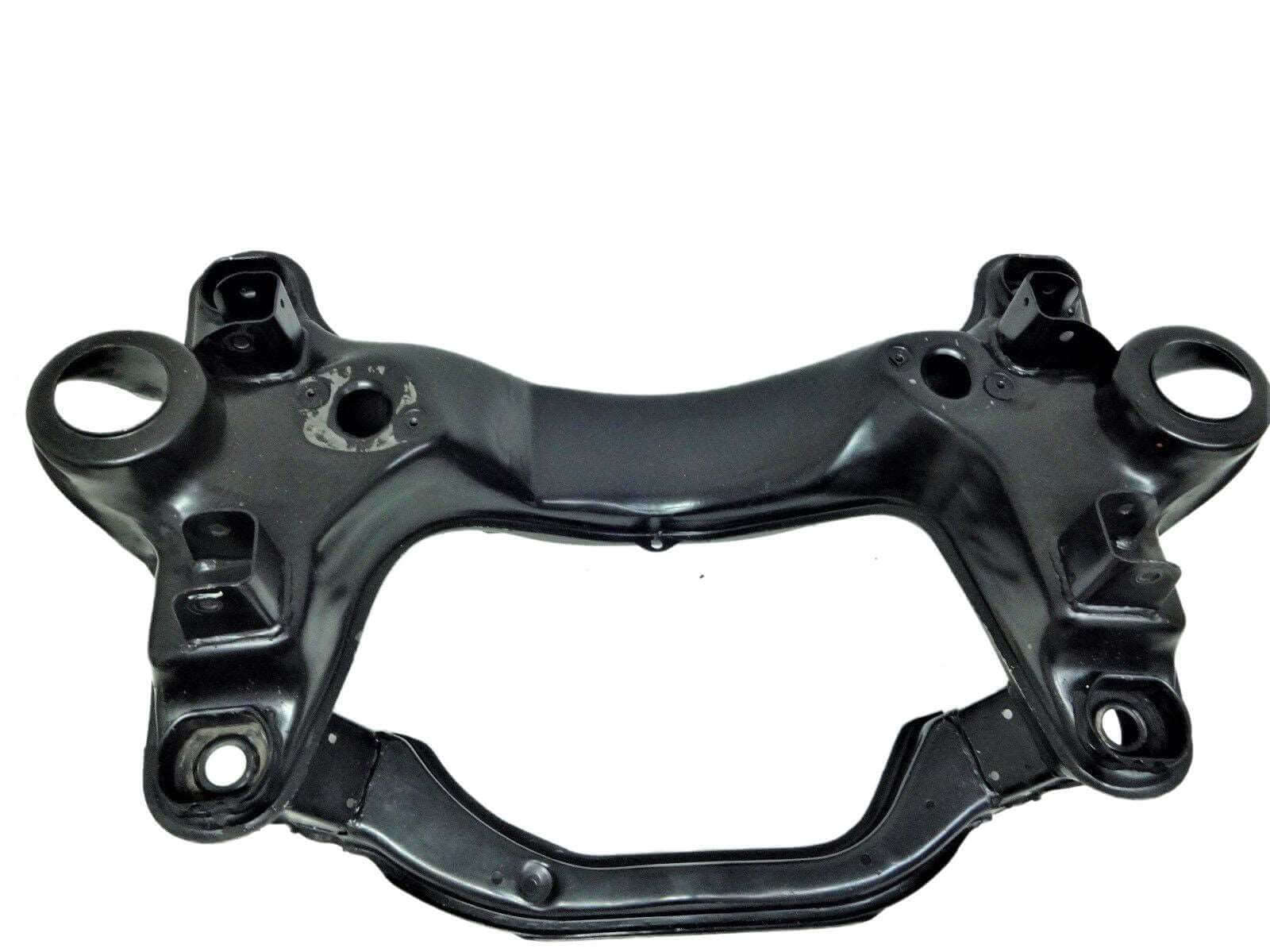 Used OEM 2004-2007 Dodge Caravan Town Country Front Subframe Engine Cradle OEM