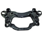 Used OEM 2004-2007 Dodge Caravan Town Country Front Subframe Engine Cradle OEM