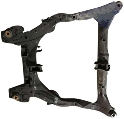 Used OEM 2003-2007 Nissan Murano Front Subframe Engine Cradle FWD OEM