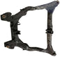 Used OEM 2003-2007 Nissan Murano Front Subframe Engine Cradle FWD OEM