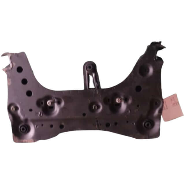 Used OEM 2009-2014 Nissan Cube Front Sub Frame Engine Cradle OEM