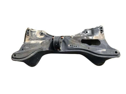 Used OEM 1997-2001 Honda CR-V Front Subframe Engine Cradle OEM