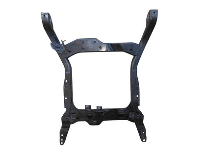 Used OEM 1998-2005 Pontiac Grand Am Oldsmobile Alero Front Subframe Cradle OEM
