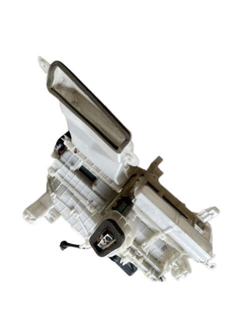 Used OEM 2012-2013 Toyota Prius C AC Heater Core with Blower Motor OEM