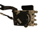 Used OEM 2009-2011 Nissan Murano ABS Brake Pump Actuator Assembly AWD OEM