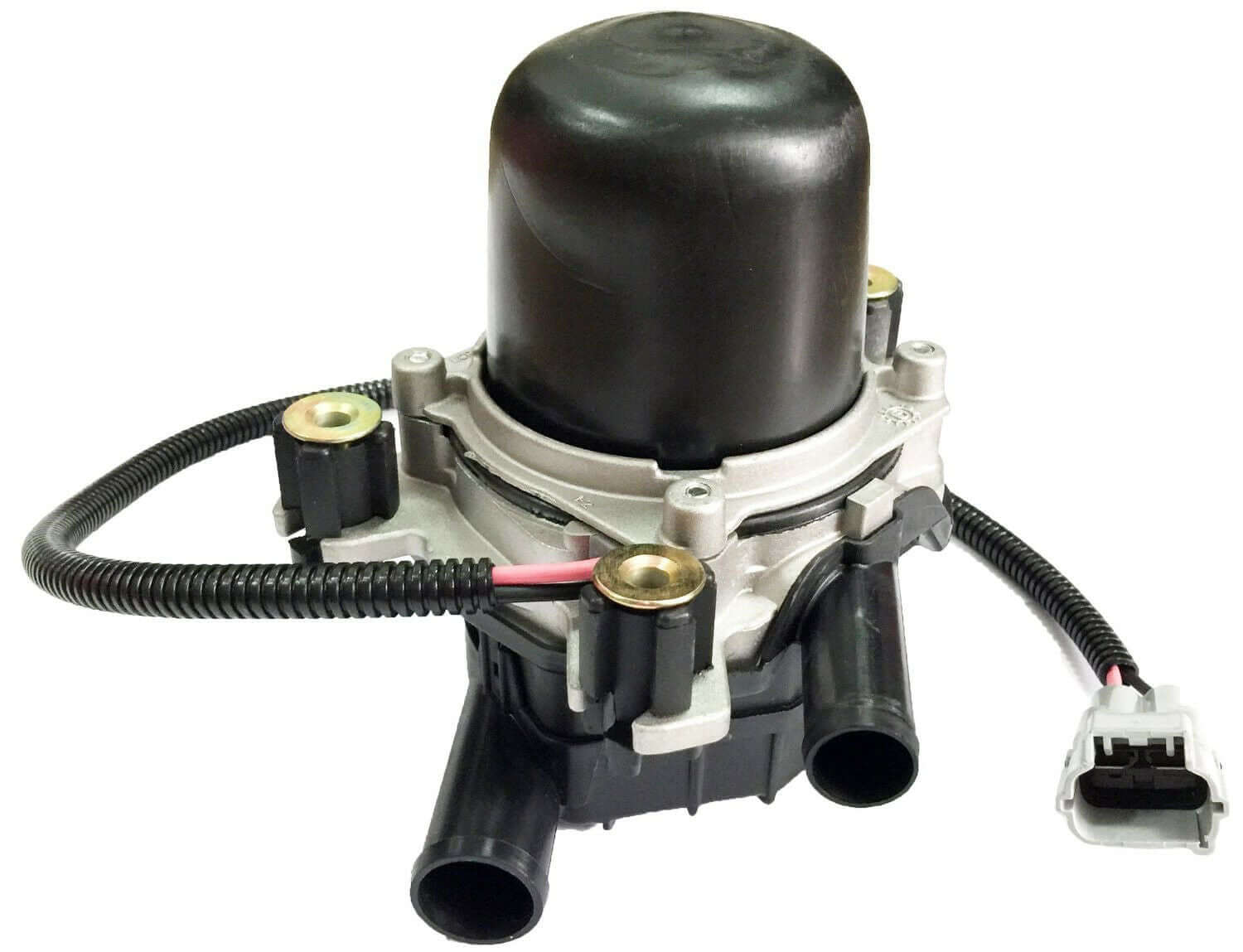 Used OEM 2006-2013 Toyota Lexus Secondary Air Injection Smog Pump OEM