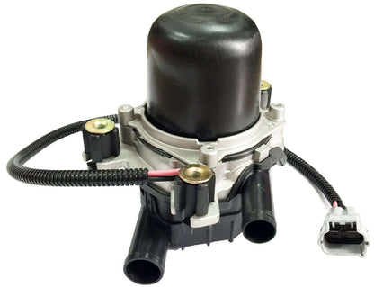 Used OEM 2006-2013 Toyota Lexus Secondary Air Injection Smog Pump OEM