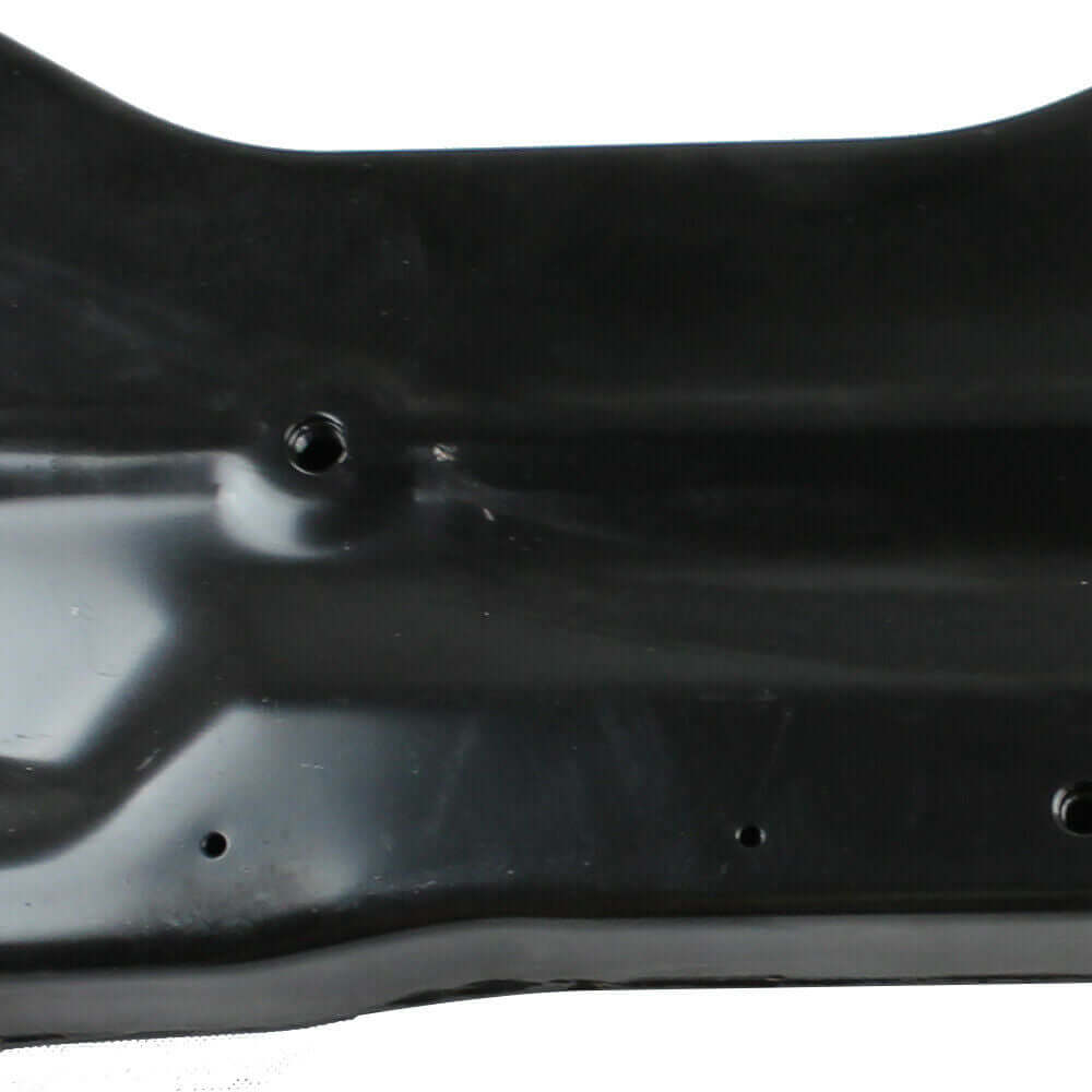 Used OEM 2007-2012 Jeep Compass Patriot Dodge Caliber Front Subframe Cradle OEM