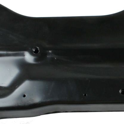 Used OEM 2007-2012 Jeep Compass Patriot Dodge Caliber Front Subframe Cradle OEM
