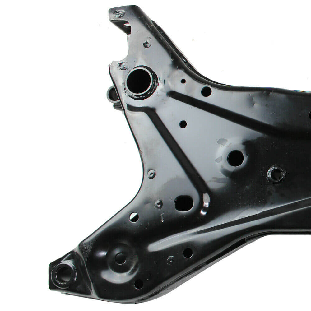 Used OEM 2007-2012 Jeep Compass Patriot Dodge Caliber Front Subframe Cradle OEM