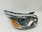 Used OEM 2014-2018 Ford Transit Passenger Side Halogen Headlight OEM