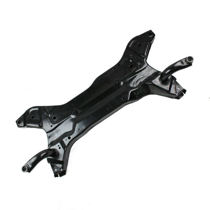 Used OEM 2007-2012 Jeep Compass Patriot Dodge Caliber Front Subframe Cradle OEM