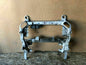 Used OEM 2014-2018 Cadillac CTS Front Engine Subframe Cradle OEM