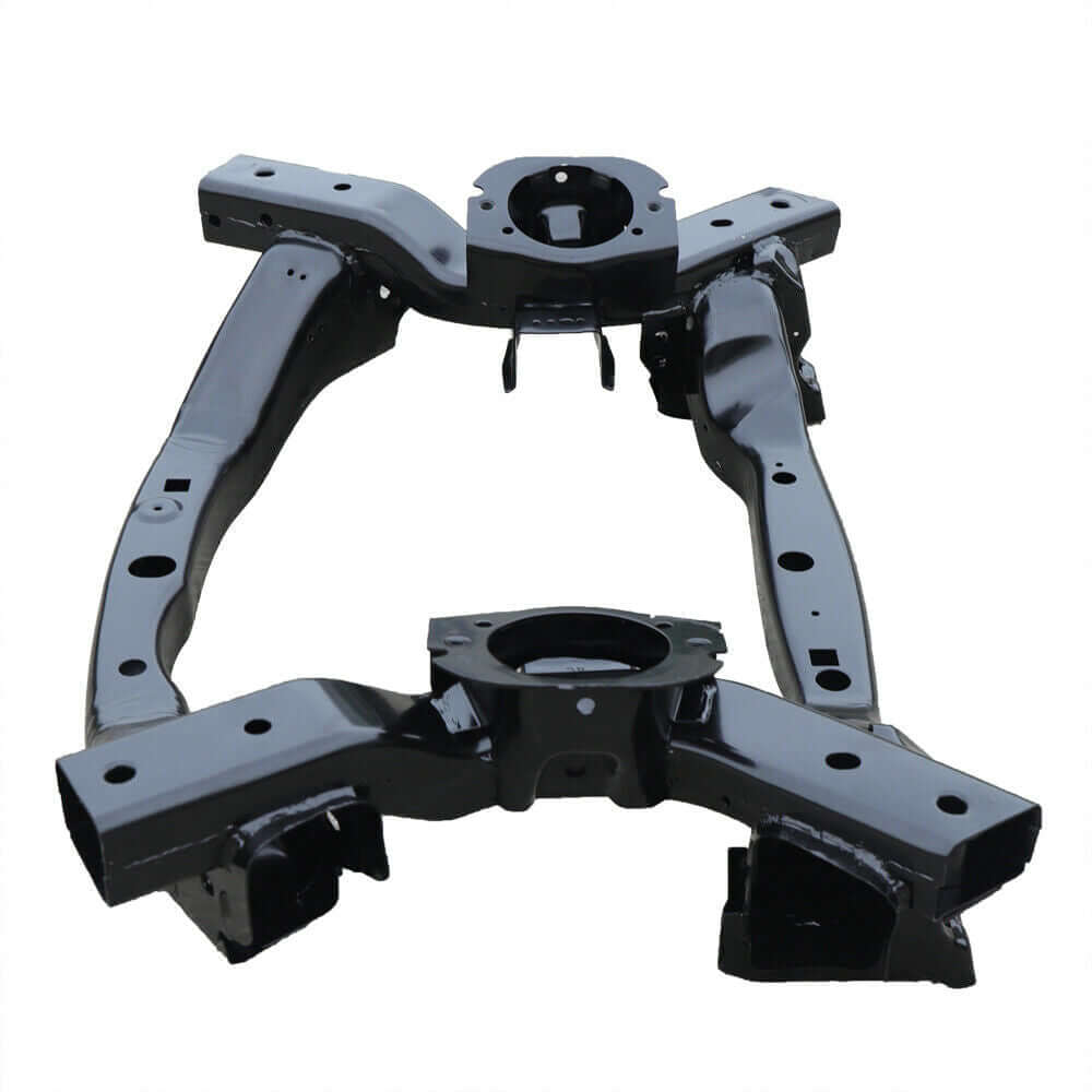 Used OEM 2011-2015 Chrysler Dodge Front Subframe Engine Cradle OEM