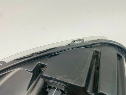 Used OEM 2014-2018 Ford Transit Passenger Side Halogen Headlight OEM