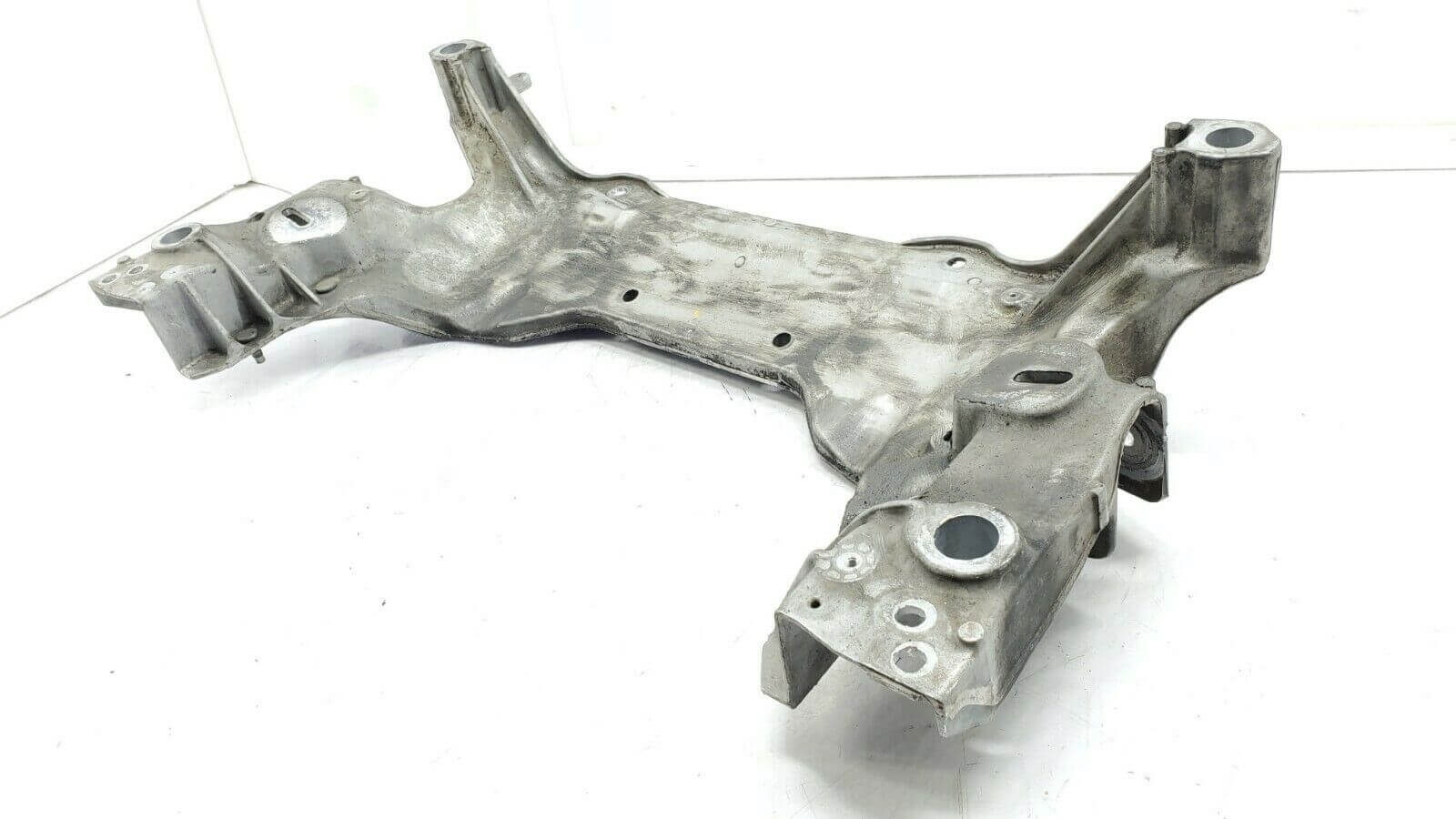 Used OEM 2014-2018 Infiniti Q50 AWD Front Engine Cradle Crossmember OEM
