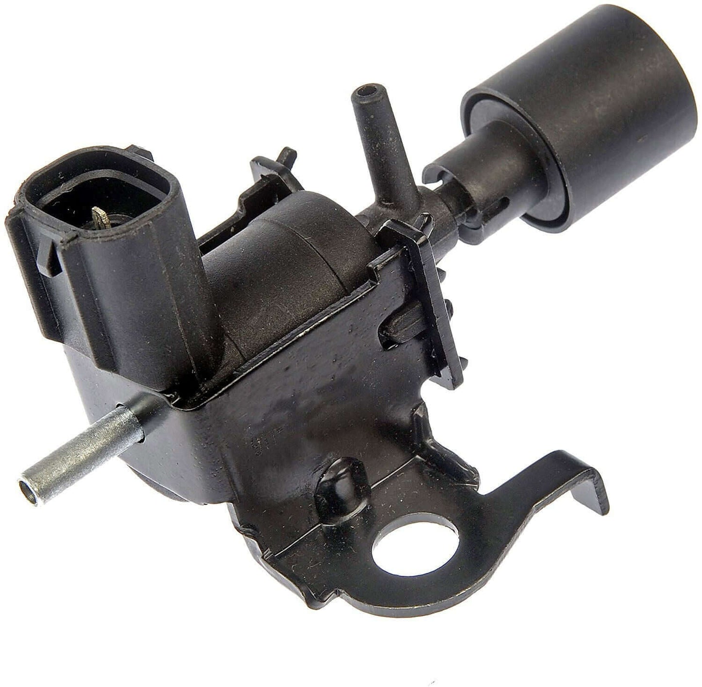 Used OEM 1990-2001 Toyota Camry Celica MR2 Rav4 Solara EVAP Vacuum Switching Valve OEM