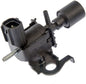 Used OEM 1990-2001 Toyota Camry Celica MR2 Rav4 Solara EVAP Vacuum Switching Valve OEM
