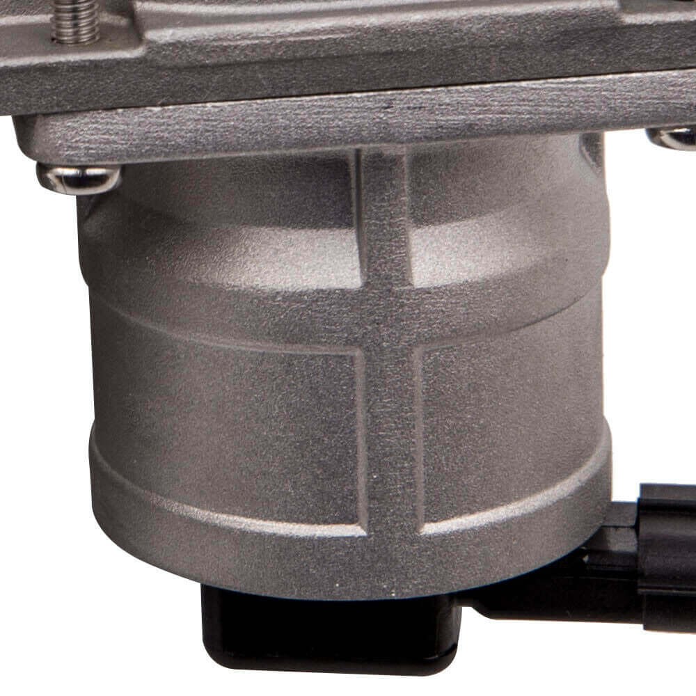 Used OEM 2007-2018 Toyota Land Cruiser Sequoia Tundra 5.7L Secondary Air Injection Valve OEM