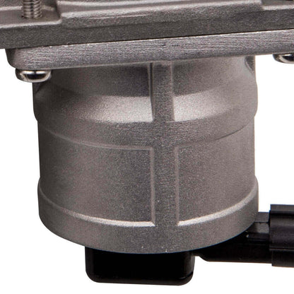 Used OEM 2007-2018 Toyota Land Cruiser Sequoia Tundra 5.7L Secondary Air Injection Valve OEM