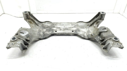 Used OEM 2014-2018 Infiniti Q50 AWD Front Engine Cradle Crossmember OEM