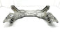Used OEM 2014-2018 Infiniti Q50 AWD Front Engine Cradle Crossmember OEM