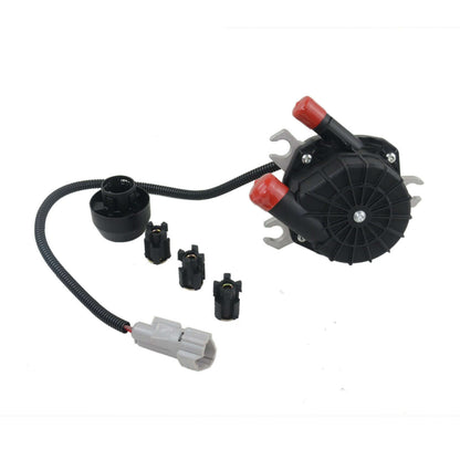 Used OEM 2007-2013 Toyota Tundra Sequoia Land Cruiser Secondary Air Pump OEM