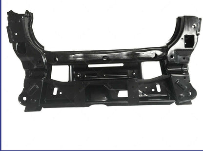 Used OEM 2000-2005 Dodge Neon Front Subframe Engine Cradle OEM