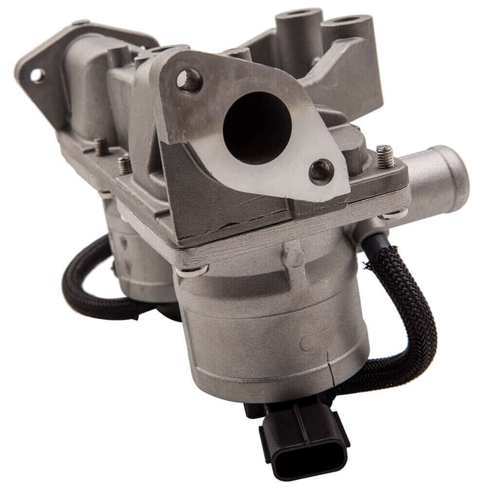Used OEM 2007-2018 Toyota Land Cruiser Sequoia Tundra 5.7L Secondary Air Injection Valve OEM