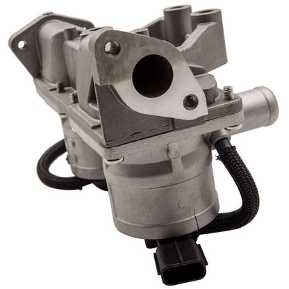 Used OEM 2007-2018 Toyota Land Cruiser Sequoia Tundra 5.7L Secondary Air Injection Valve OEM