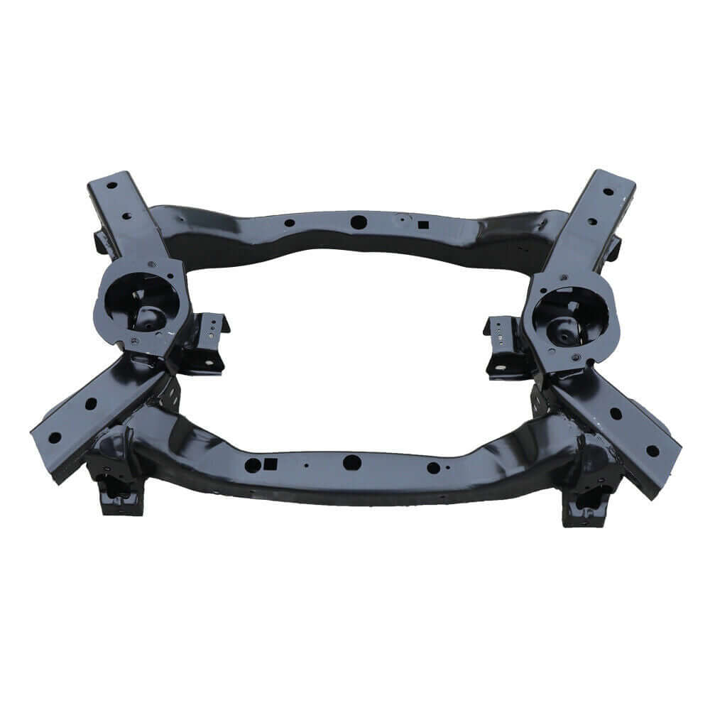 Used OEM 2011-2015 Chrysler Dodge Front Subframe Engine Cradle OEM