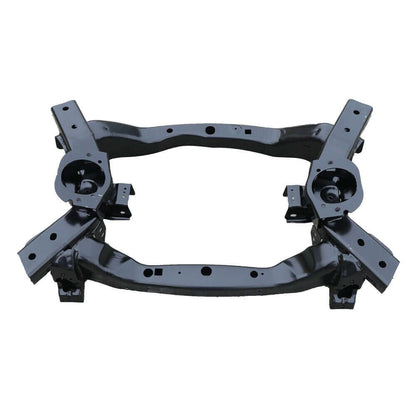 Used OEM 2011-2015 Chrysler Dodge Front Subframe Engine Cradle OEM