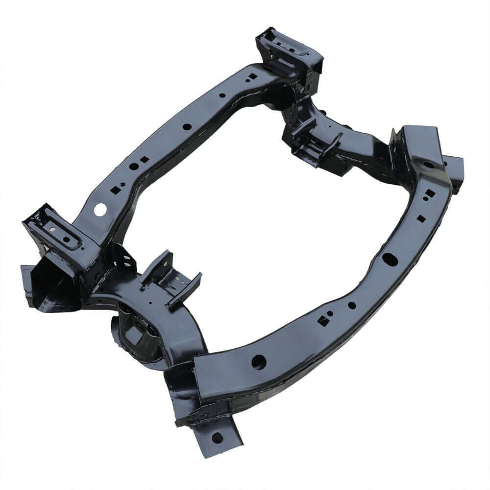 Used OEM 2011-2015 Chrysler Dodge Front Subframe Engine Cradle OEM