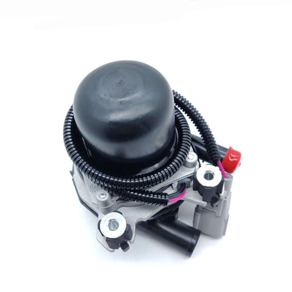Used OEM 2006-2013 Toyota Lexus Secondary Air Injection Smog Pump OEM