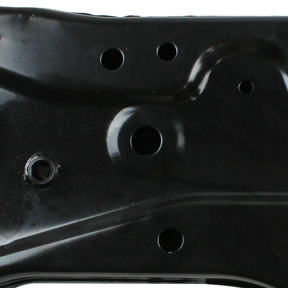 Used OEM 2007-2012 Jeep Compass Patriot Dodge Caliber Front Subframe Cradle OEM