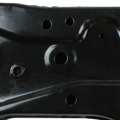 Used OEM 2007-2012 Jeep Compass Patriot Dodge Caliber Front Subframe Cradle OEM