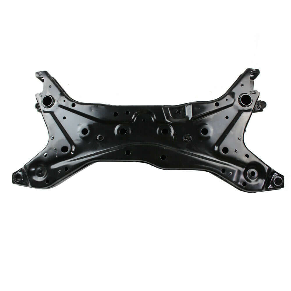 Used OEM 2007-2012 Jeep Compass Patriot Dodge Caliber Front Subframe Cradle OEM