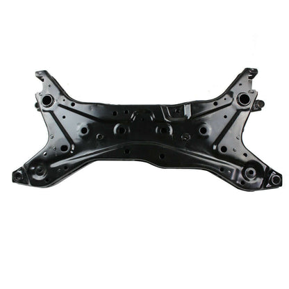 Used OEM 2007-2012 Jeep Compass Patriot Dodge Caliber Front Subframe Cradle OEM