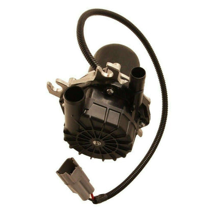 Used OEM 2006-2013 Toyota Lexus Secondary Air Injection Smog Pump OEM