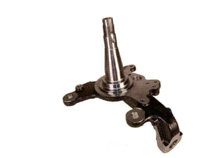 Used OEM 1995-2002 Toyota Tacoma Front Steering Knuckle Right Passenger Side OEM