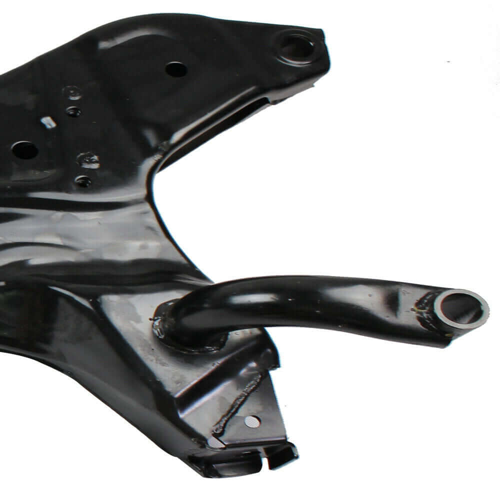 Used OEM 2007-2012 Jeep Compass Patriot Dodge Caliber Front Subframe Cradle OEM