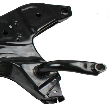 Used OEM 2007-2012 Jeep Compass Patriot Dodge Caliber Front Subframe Cradle OEM