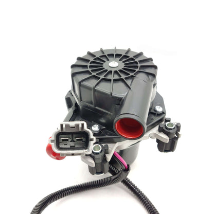 Used OEM 2006-2013 Toyota Lexus Secondary Air Injection Smog Pump OEM