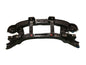 Used OEM 2009-2013 Mazda 6 Rear Suspension Subframe Cross Member OEM