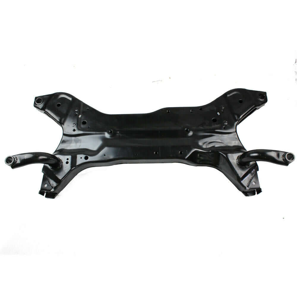 Used OEM 2007-2012 Jeep Compass Patriot Dodge Caliber Front Subframe Cradle OEM